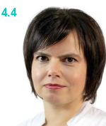 Ионова Наталья Викторовна